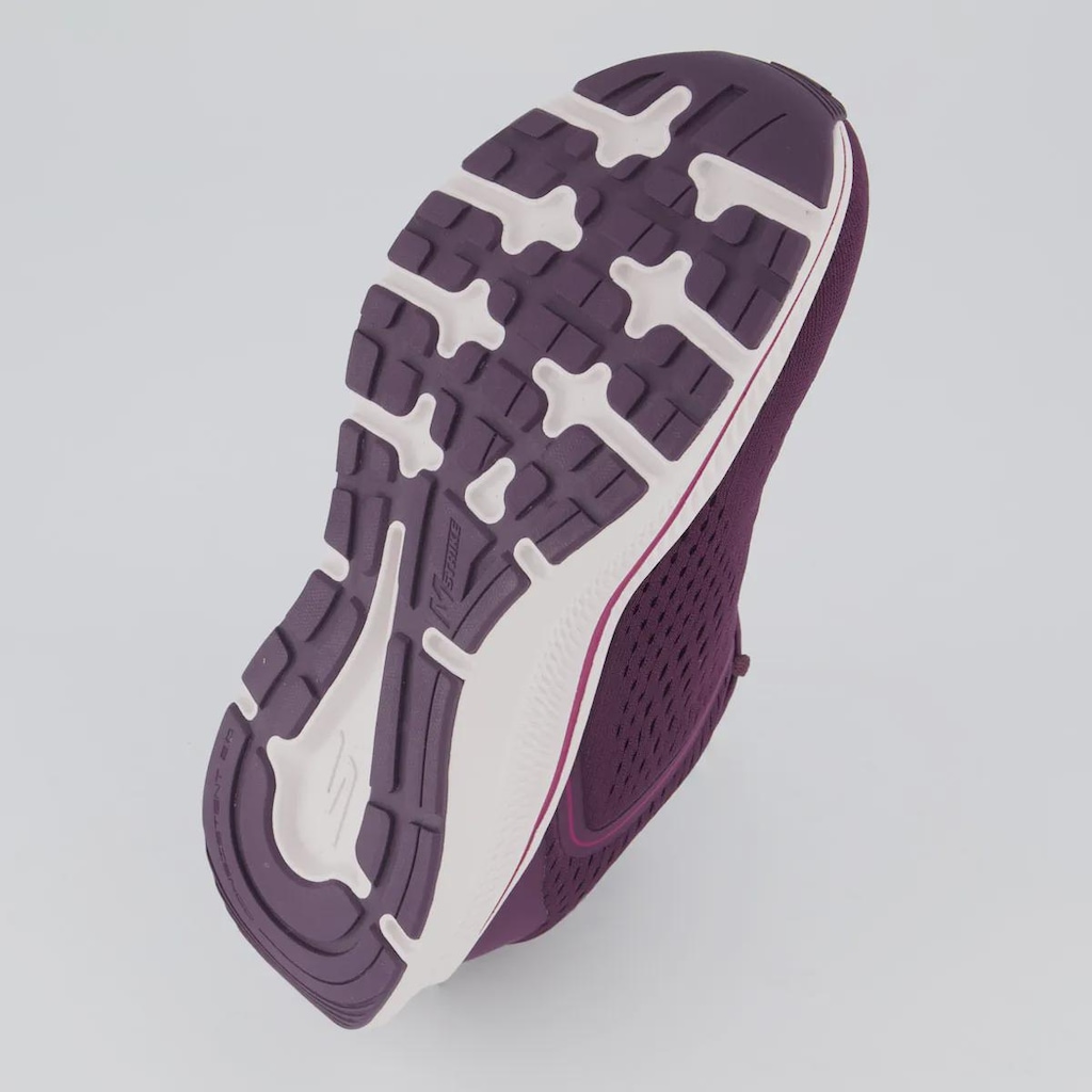 Imagem 5 do produto Tênis Feminino Go Run Consistent 2.0 Skechers