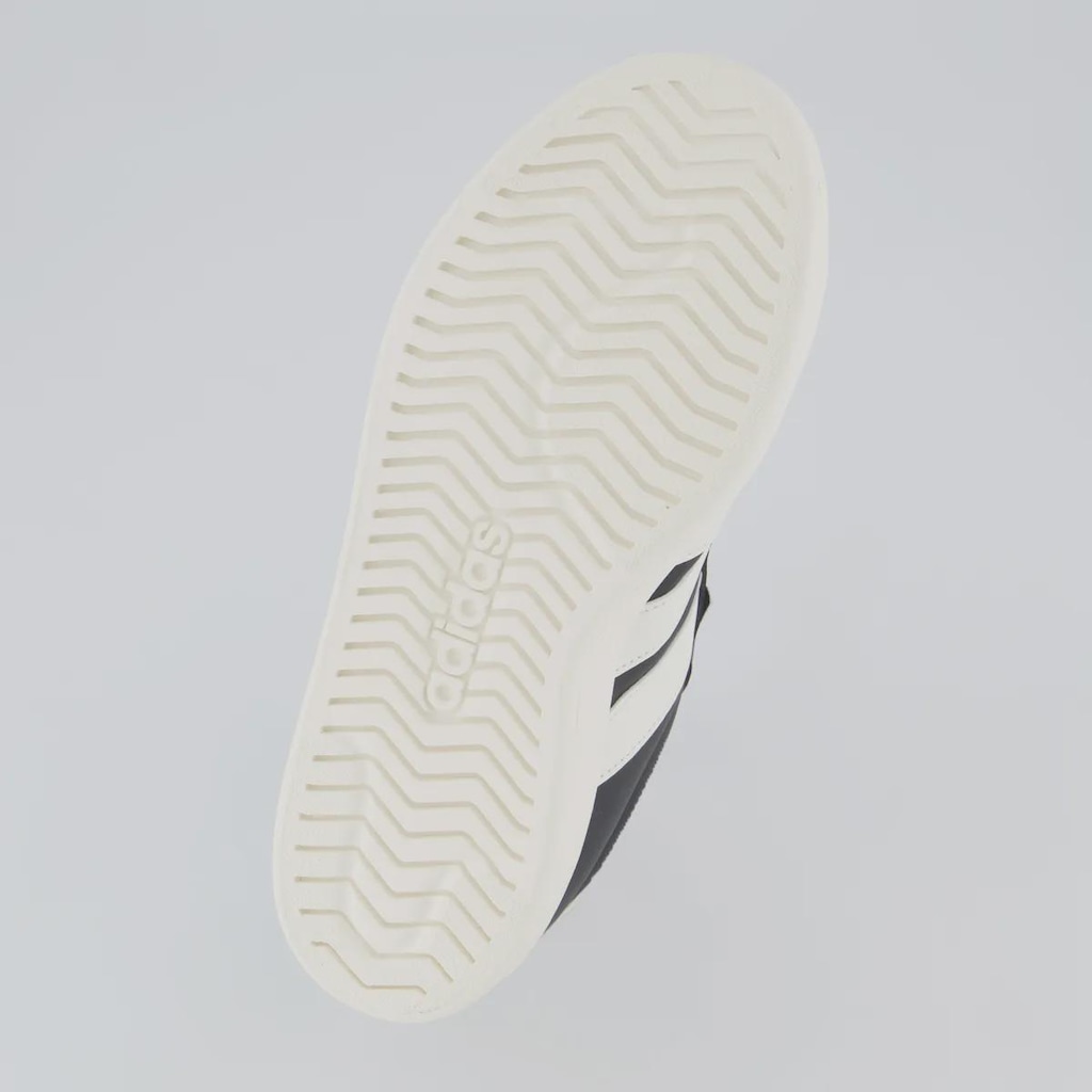 Imagem 5 do produto Tênis Feminino Streettalk adidas