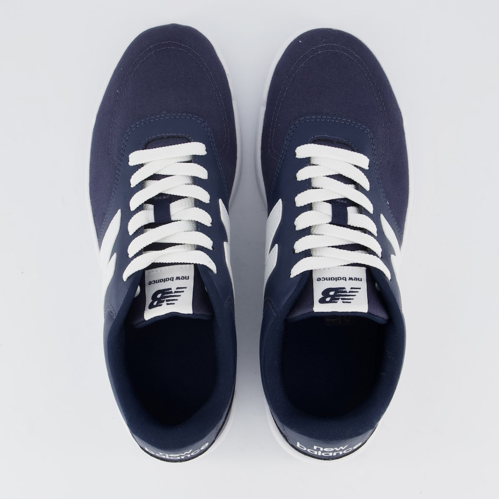 Imagem 4 do produto Tênis Unissex BB80 New Balance