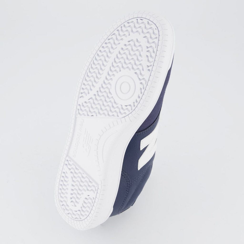Imagem 5 do produto Tênis Unissex BB80 New Balance