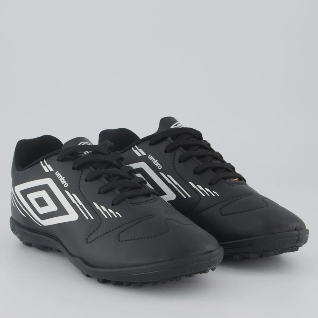 Imagem 2 do produto Chuteira De Society Infantil Brave Umbro