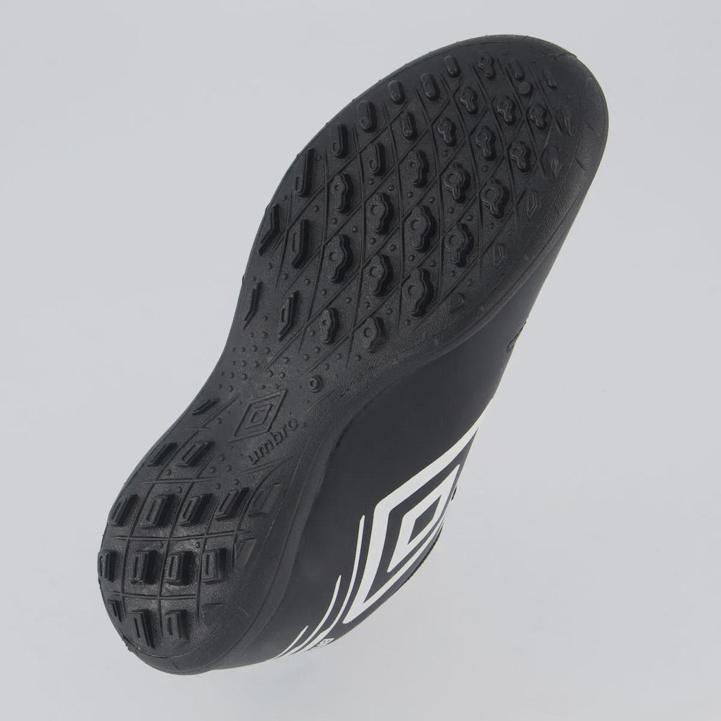 Imagem 5 do produto Chuteira De Society Infantil Brave Umbro