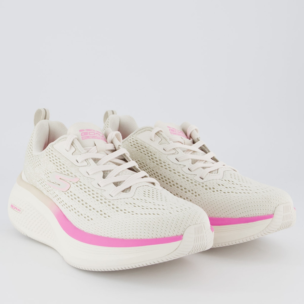 Imagem 2 do produto Tênis Feminino Go Run Elevate 2.0 Skechers