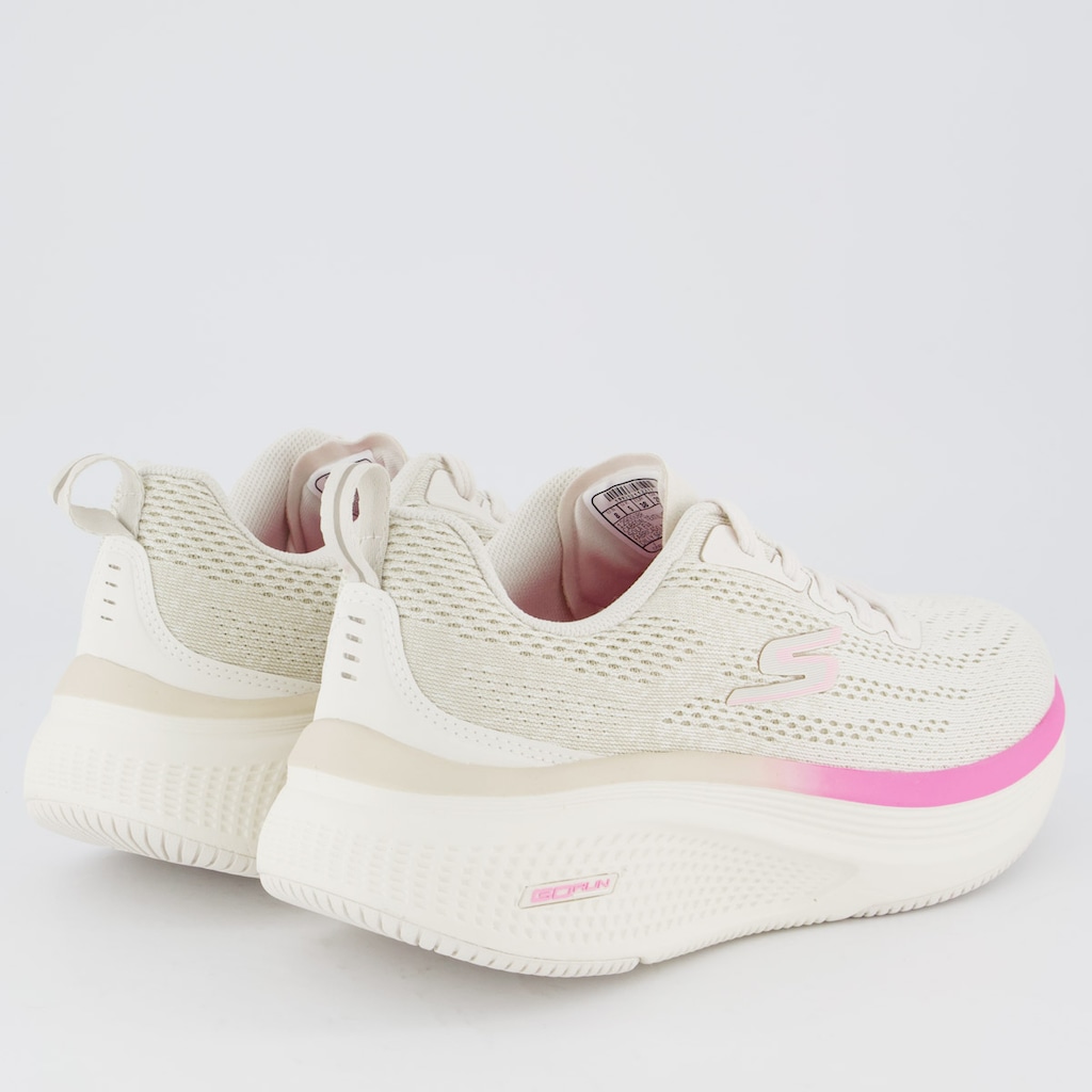 Imagem 3 do produto Tênis Feminino Go Run Elevate 2.0 Skechers