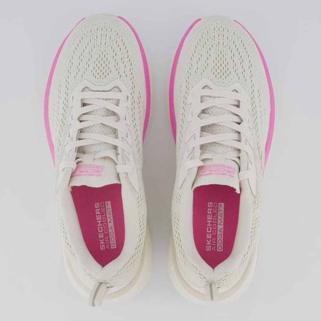Imagem 4 do produto Tênis Feminino Go Run Elevate 2.0 Skechers