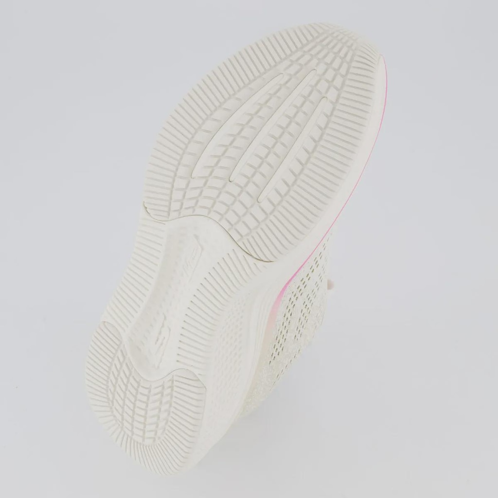 Imagem 5 do produto Tênis Feminino Go Run Elevate 2.0 Skechers
