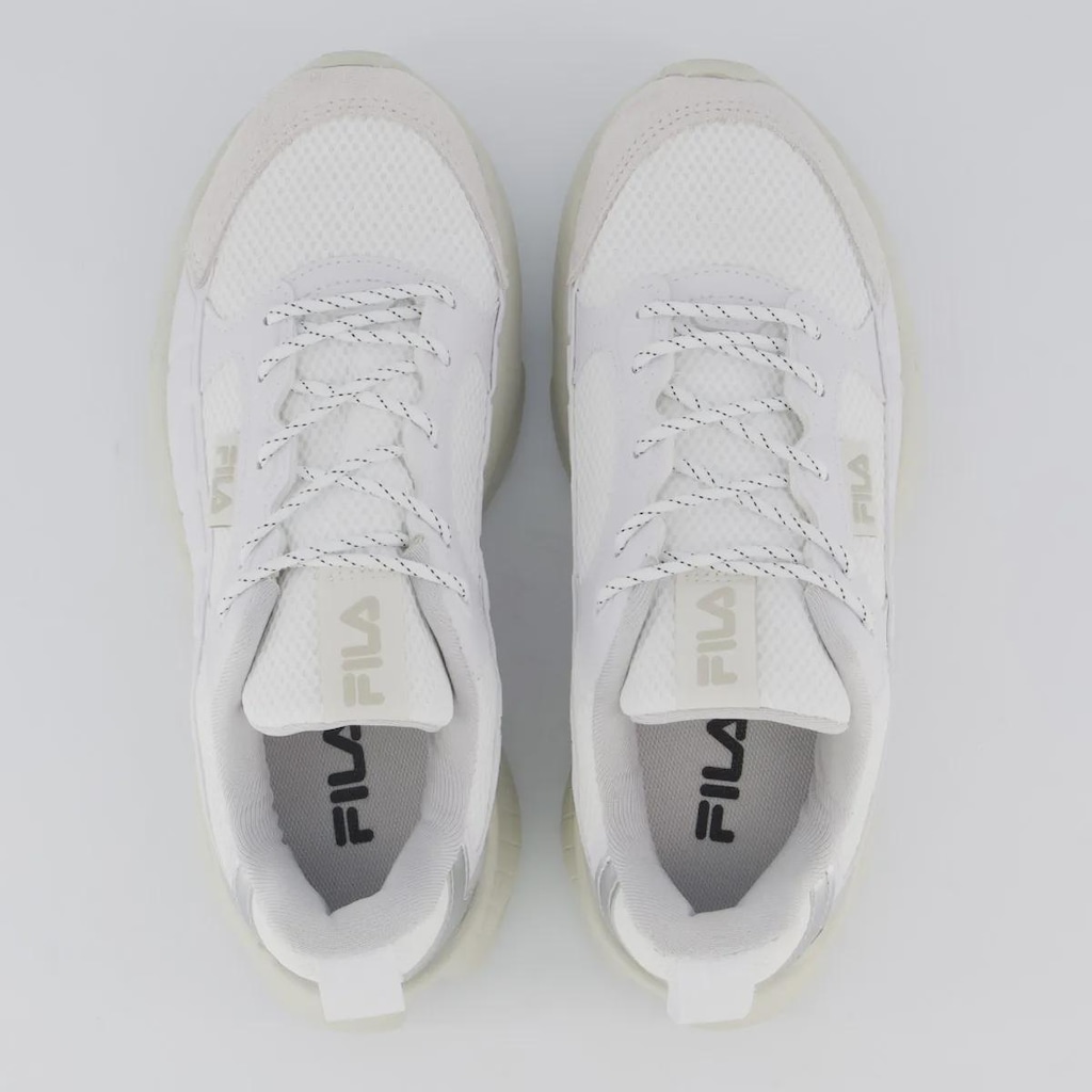 Imagem 4 do produto Tênis Feminino Destroyer Fila