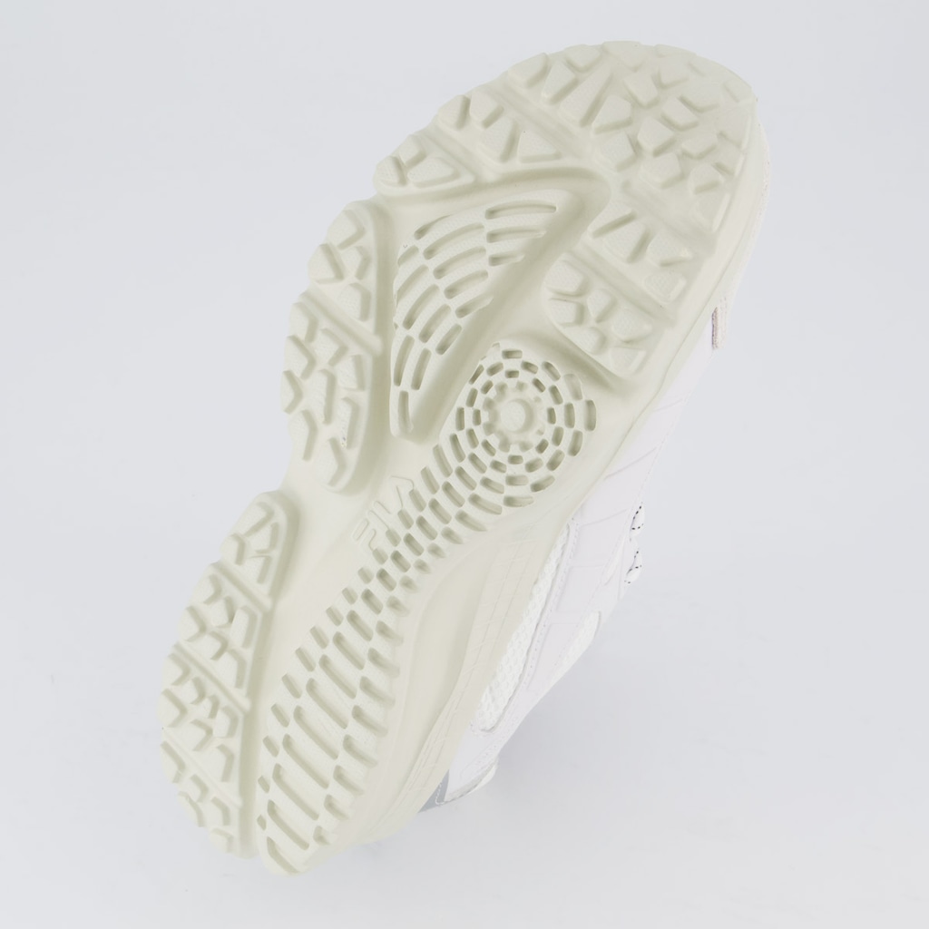 Imagem 5 do produto Tênis Feminino Destroyer Fila