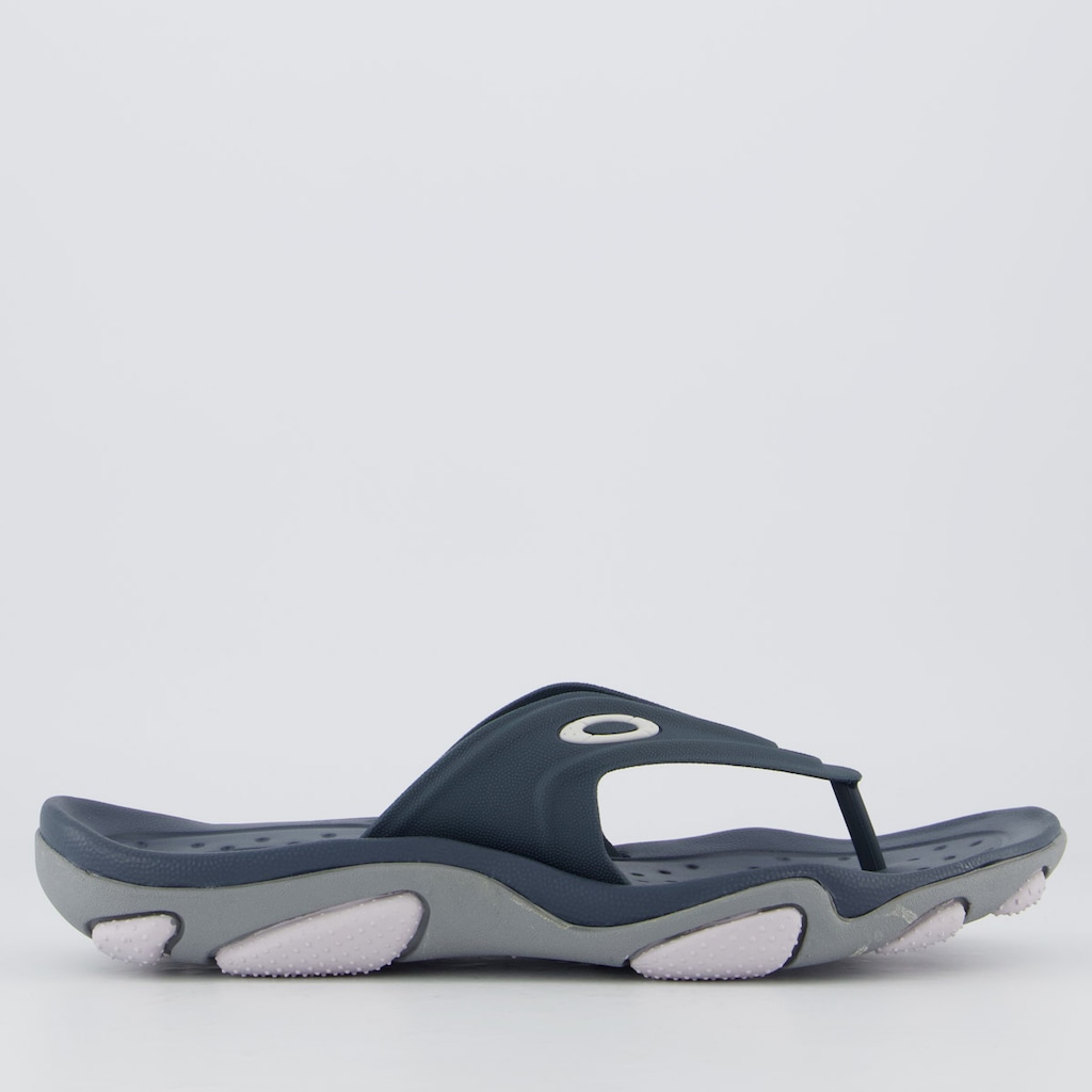 Imagem 2 do produto Chinelo Masculino Titan Oakley