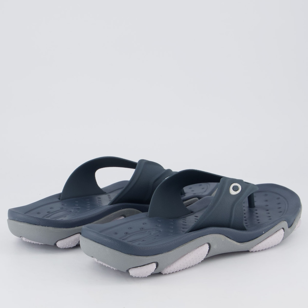 Imagem 4 do produto Chinelo Masculino Titan Oakley