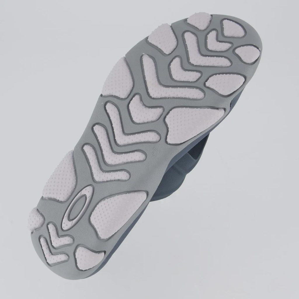 Imagem 5 do produto Chinelo Masculino Titan Oakley