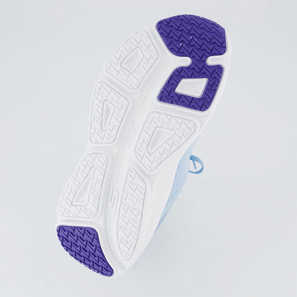Imagem 5 do produto Tênis Feminino Max Cushioning Endeavour Skechers