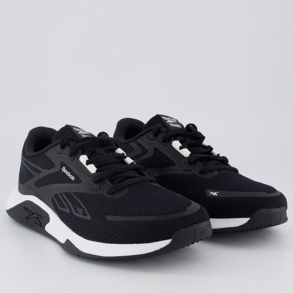Imagem 2 do produto Tênis Feminino Nanoflex TR 3 Reebok