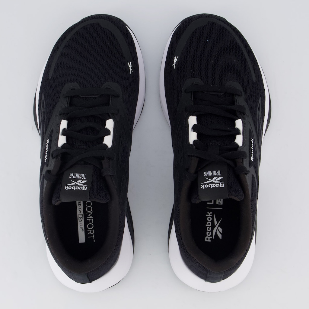 Imagem 4 do produto Tênis Feminino Nanoflex TR 3 Reebok