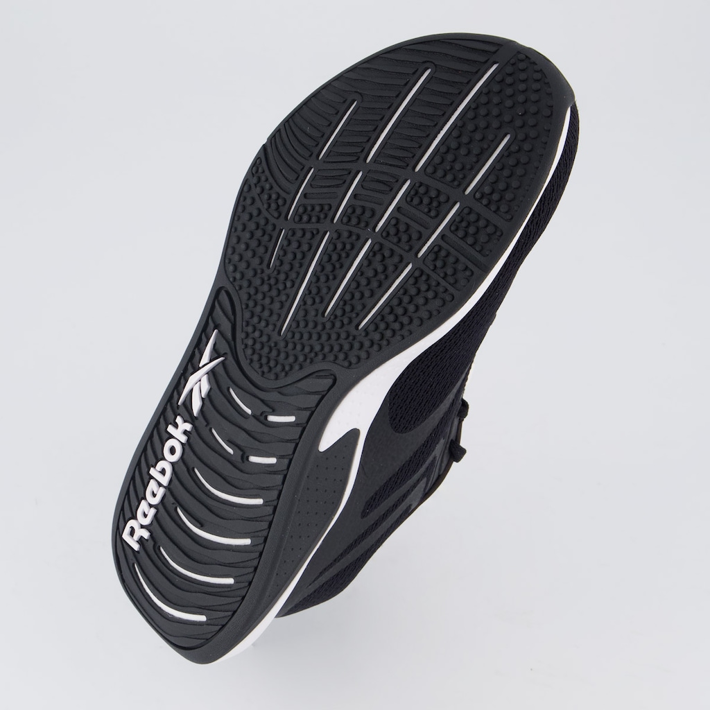 Imagem 5 do produto Tênis Feminino Nanoflex TR 3 Reebok