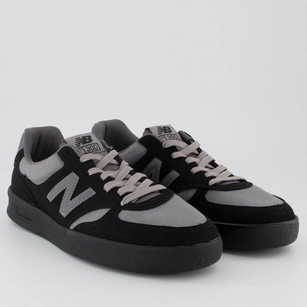 Imagem 2 do produto Tênis Masculino CT 300 V3 New Balance