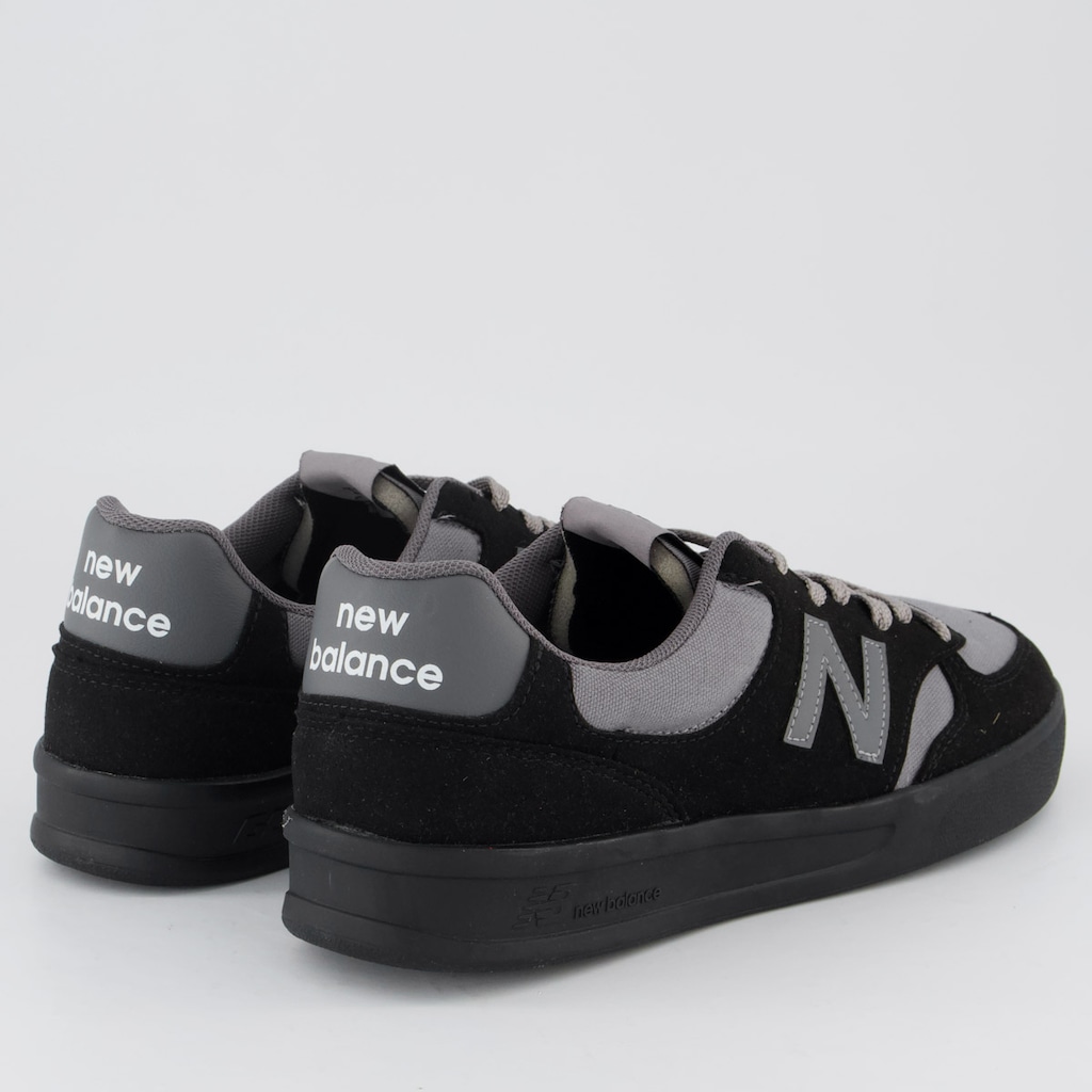 Imagem 3 do produto Tênis Masculino CT 300 V3 New Balance