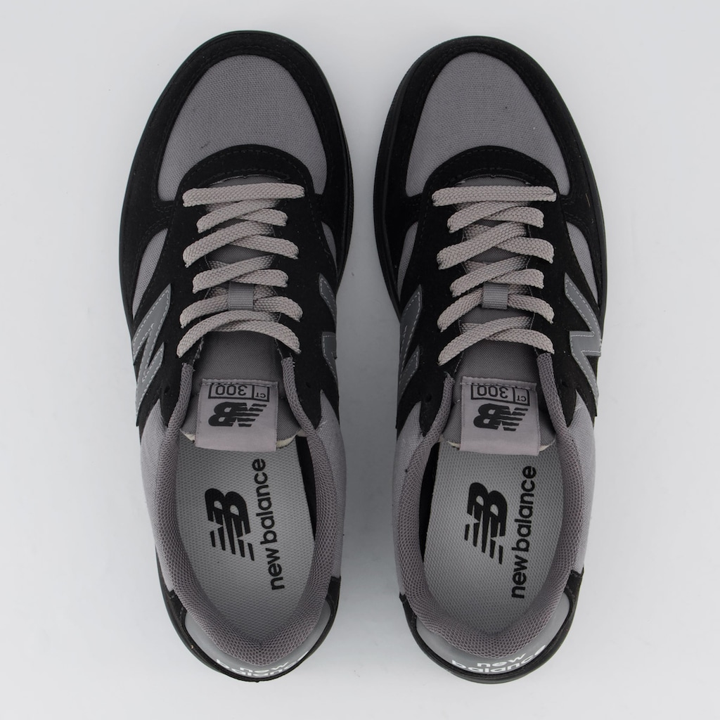Imagem 4 do produto Tênis Masculino CT 300 V3 New Balance