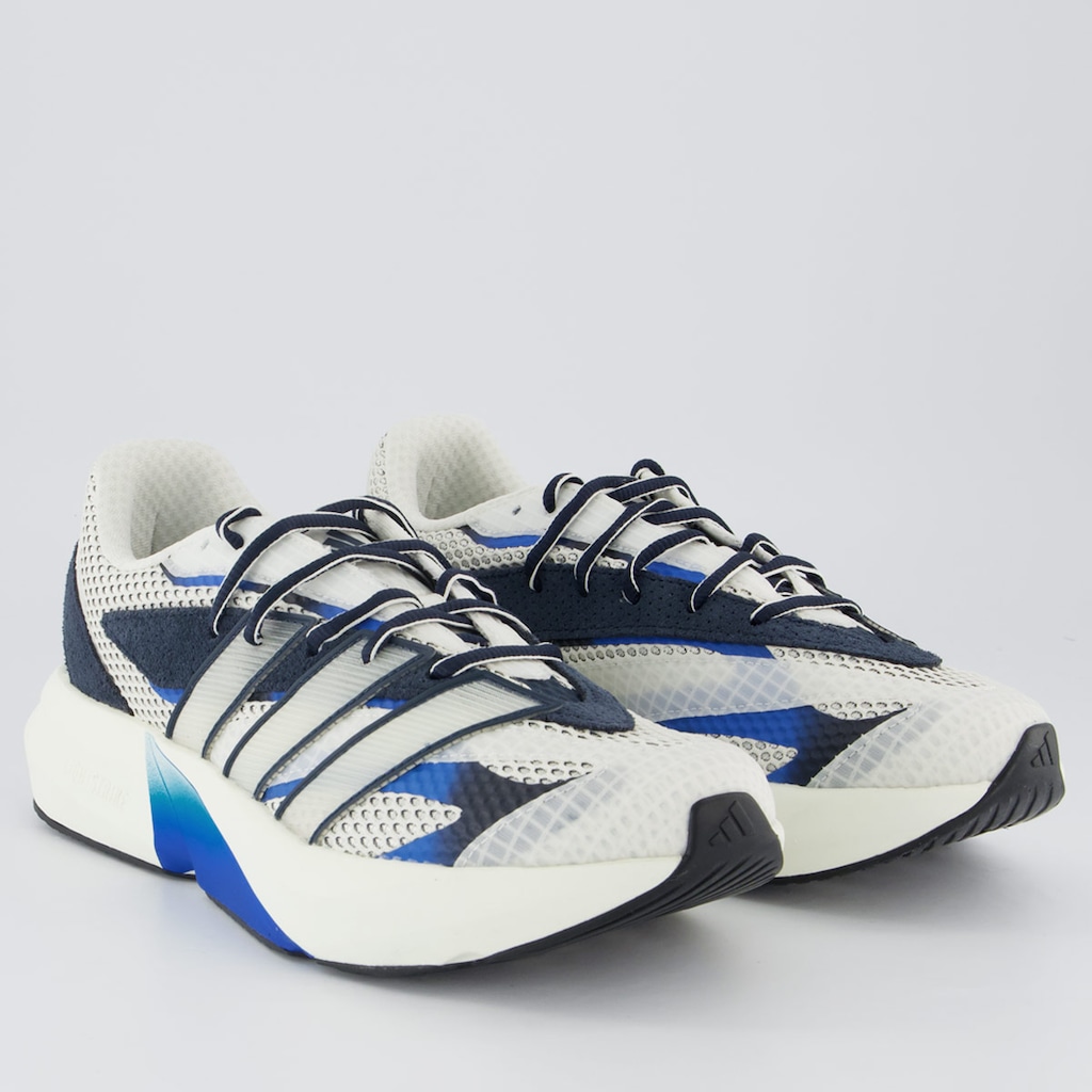 Imagem 2 do produto Tênis Masculino Lightblaze adidas