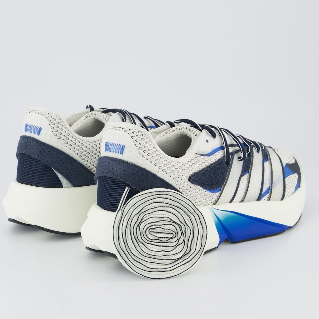 Imagem 3 do produto Tênis Masculino Lightblaze adidas