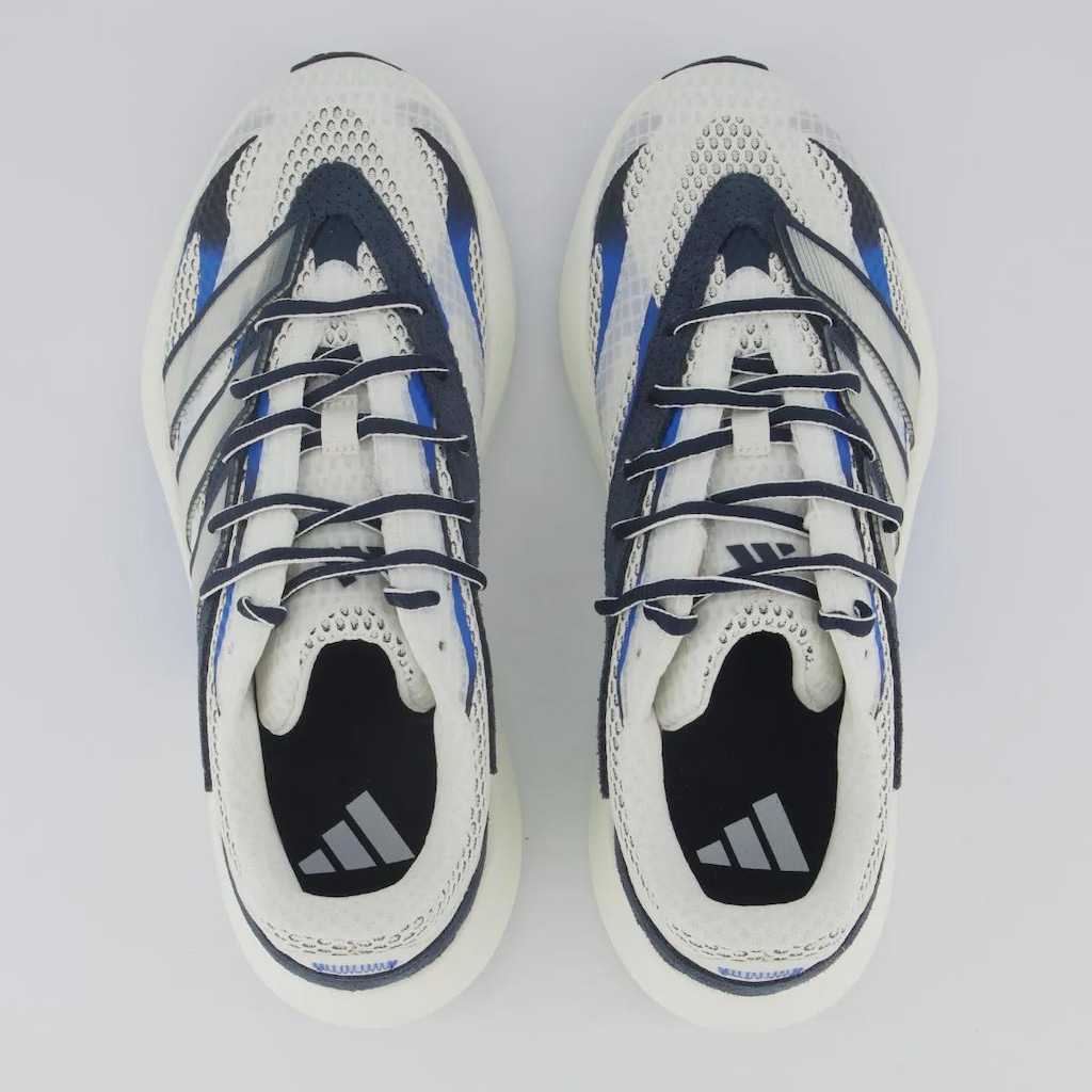 Imagem 4 do produto Tênis Masculino Lightblaze adidas