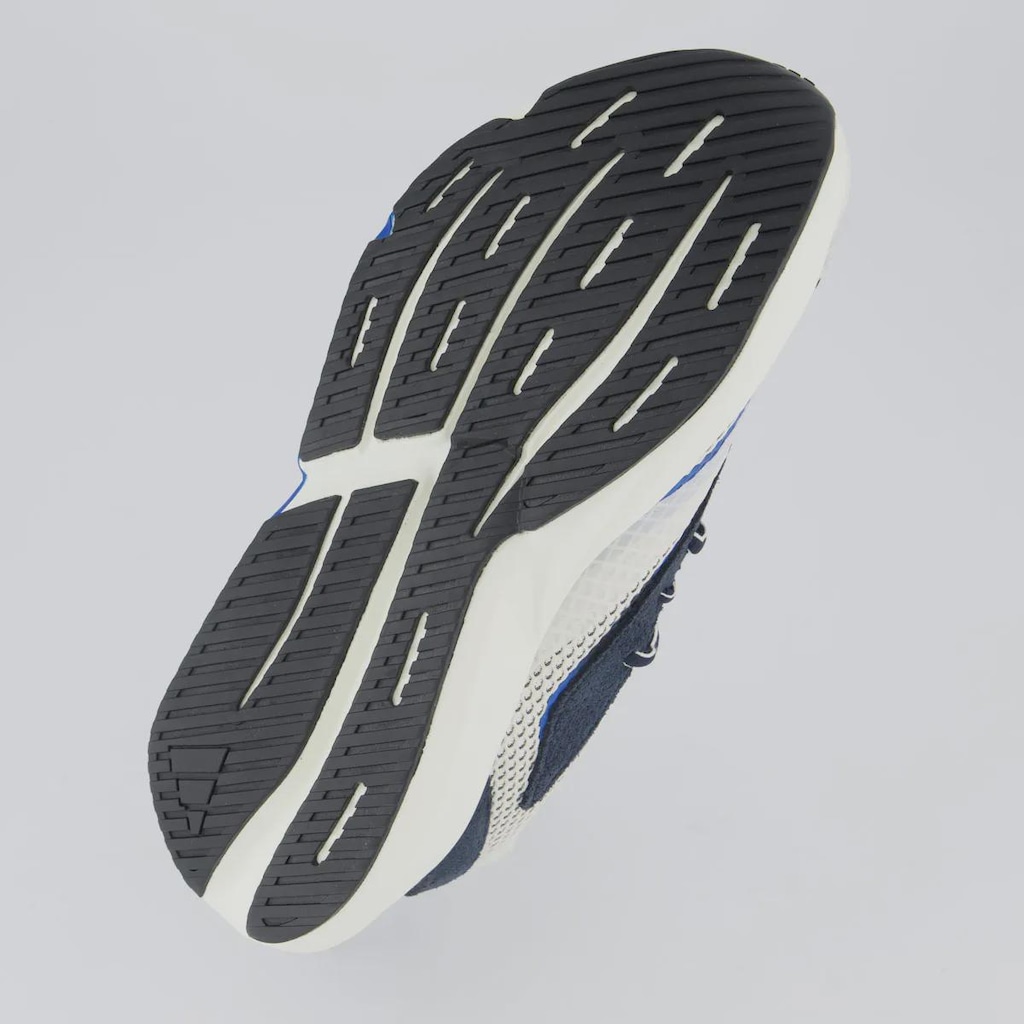 Imagem 5 do produto Tênis Masculino Lightblaze adidas
