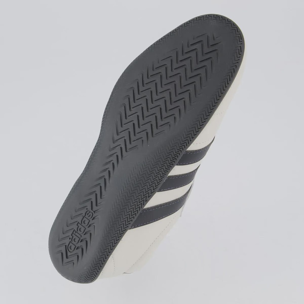 Imagem 5 do produto Tênis Feminino Grand Court Lo Audi adidas