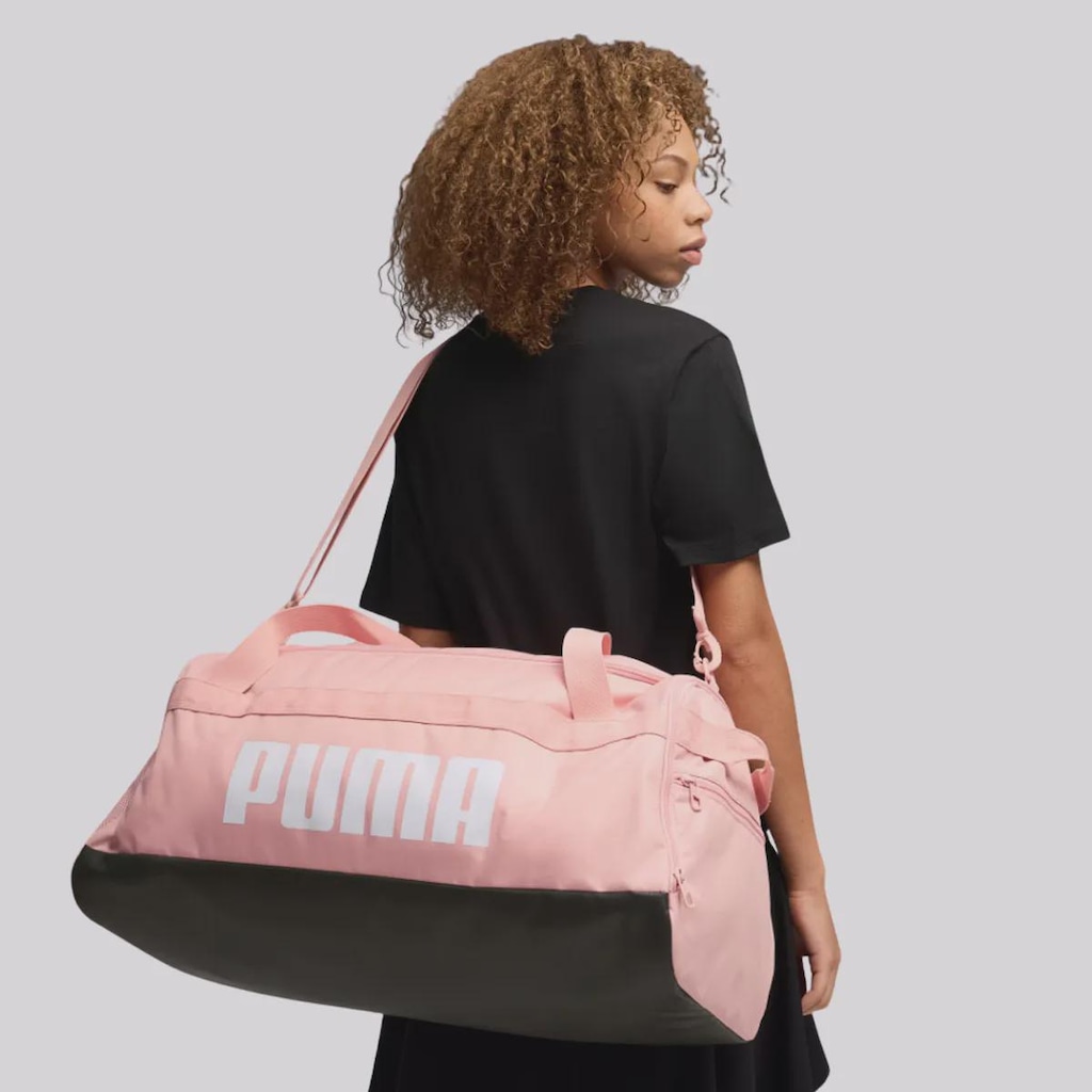 Imagem 3 do produto Mala Challenger Medium Sports Puma