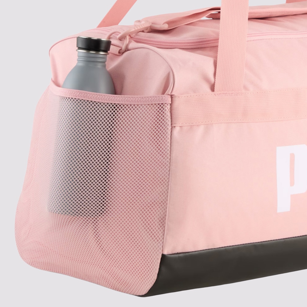 Imagem 4 do produto Mala Challenger Medium Sports Puma