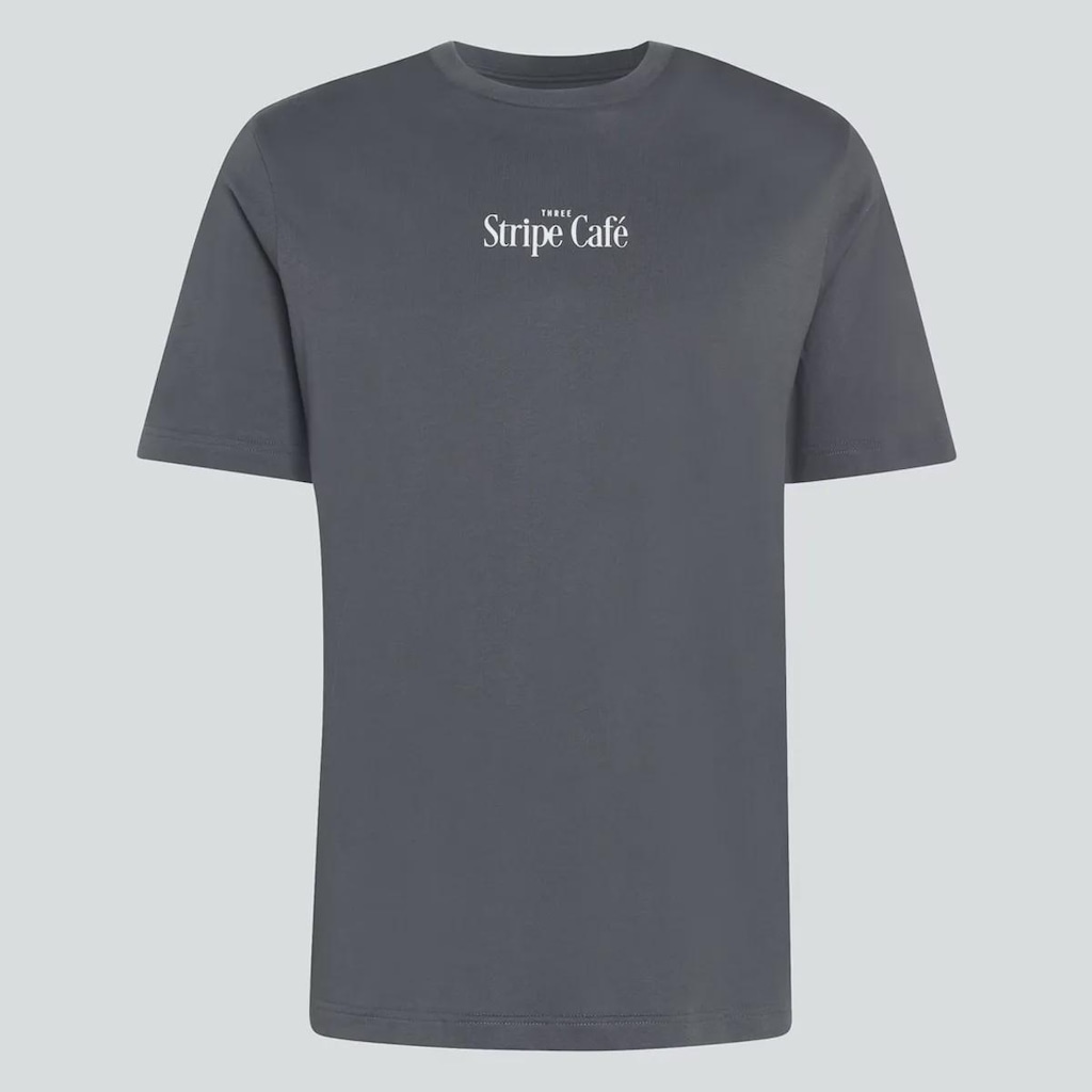 Imagem 4 do produto Camiseta Masculina Donut Box adidas