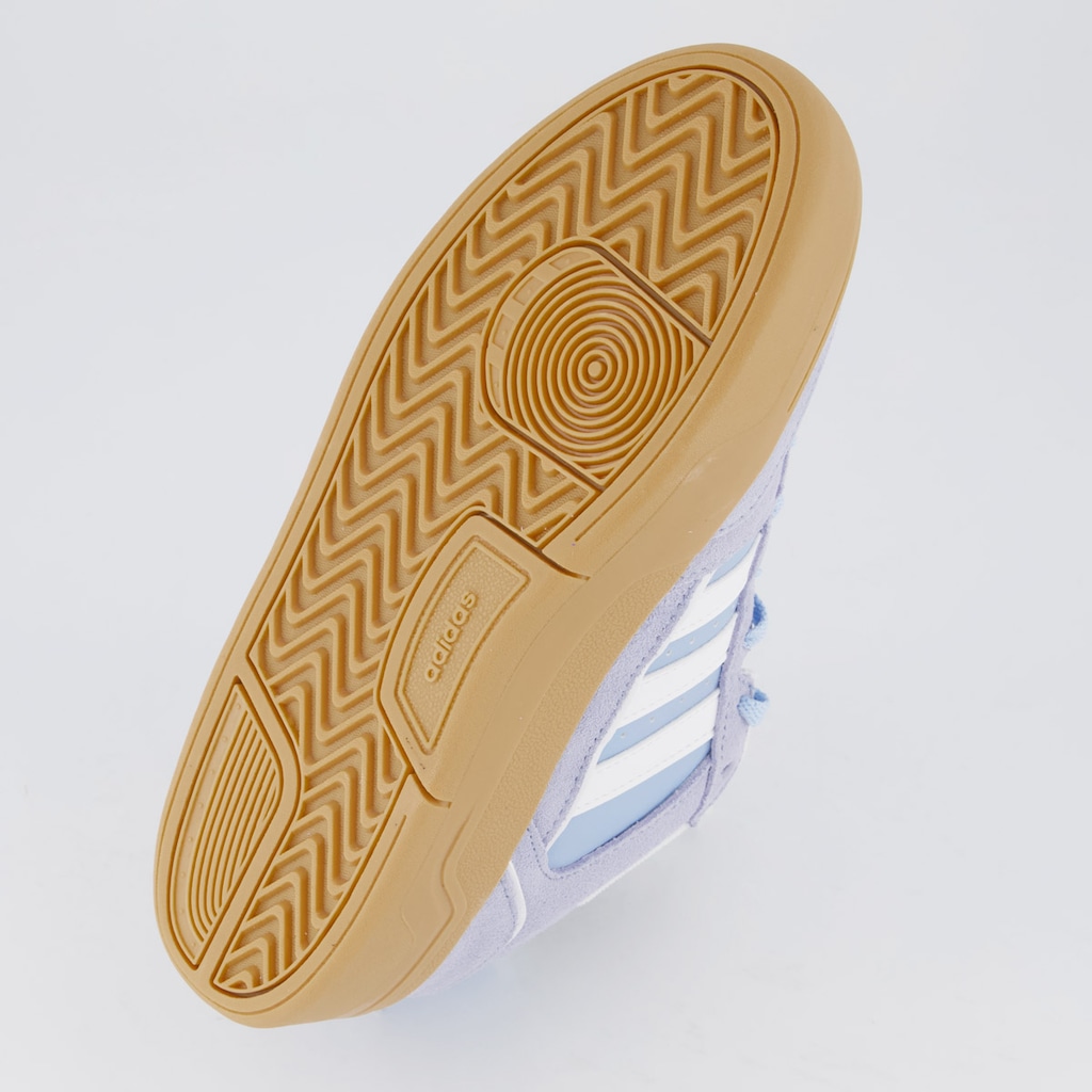 Imagem 5 do produto Tênis Feminino Break Start Bold adidas