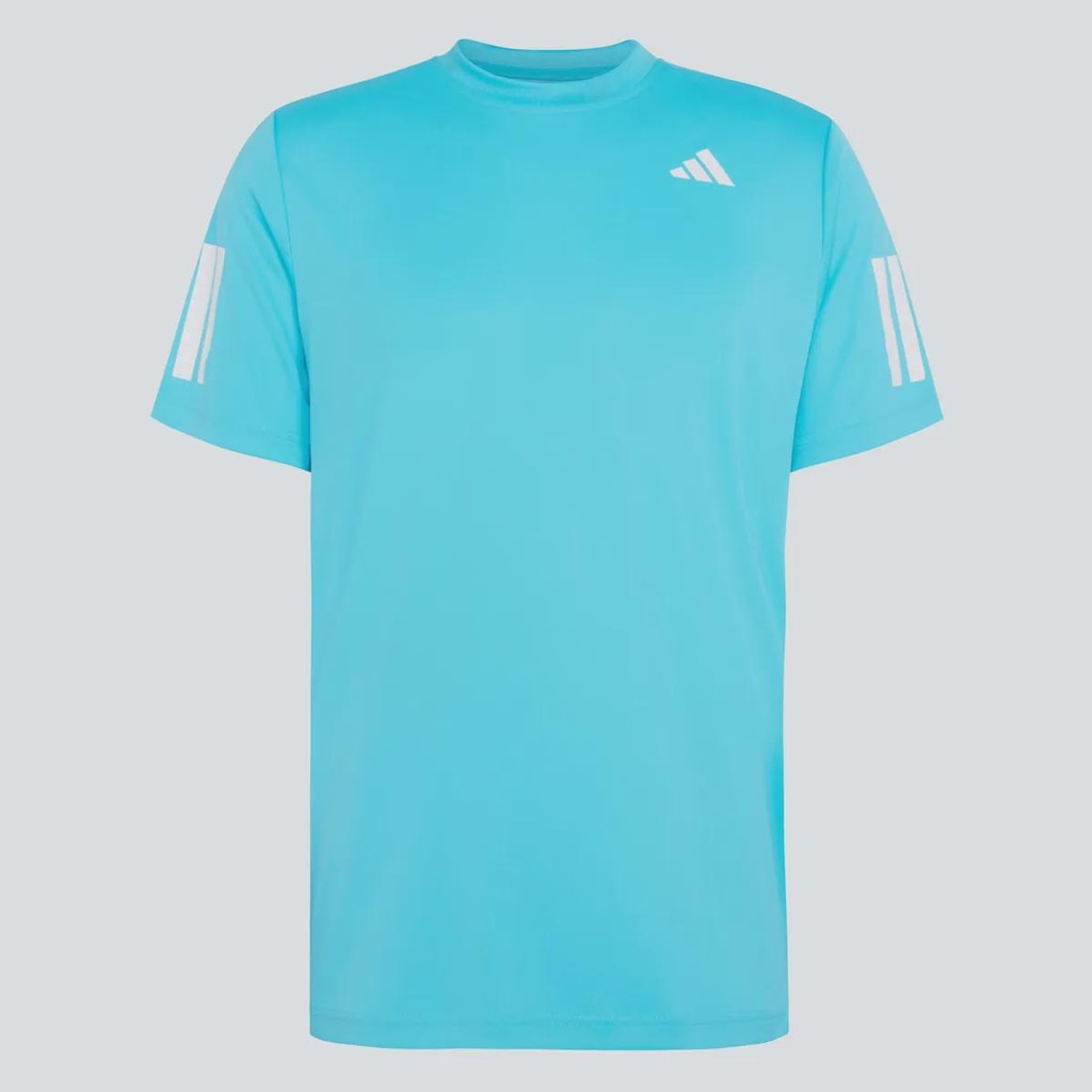 Imagem 4 do produto Camiseta Masculina Club 3 S adidas