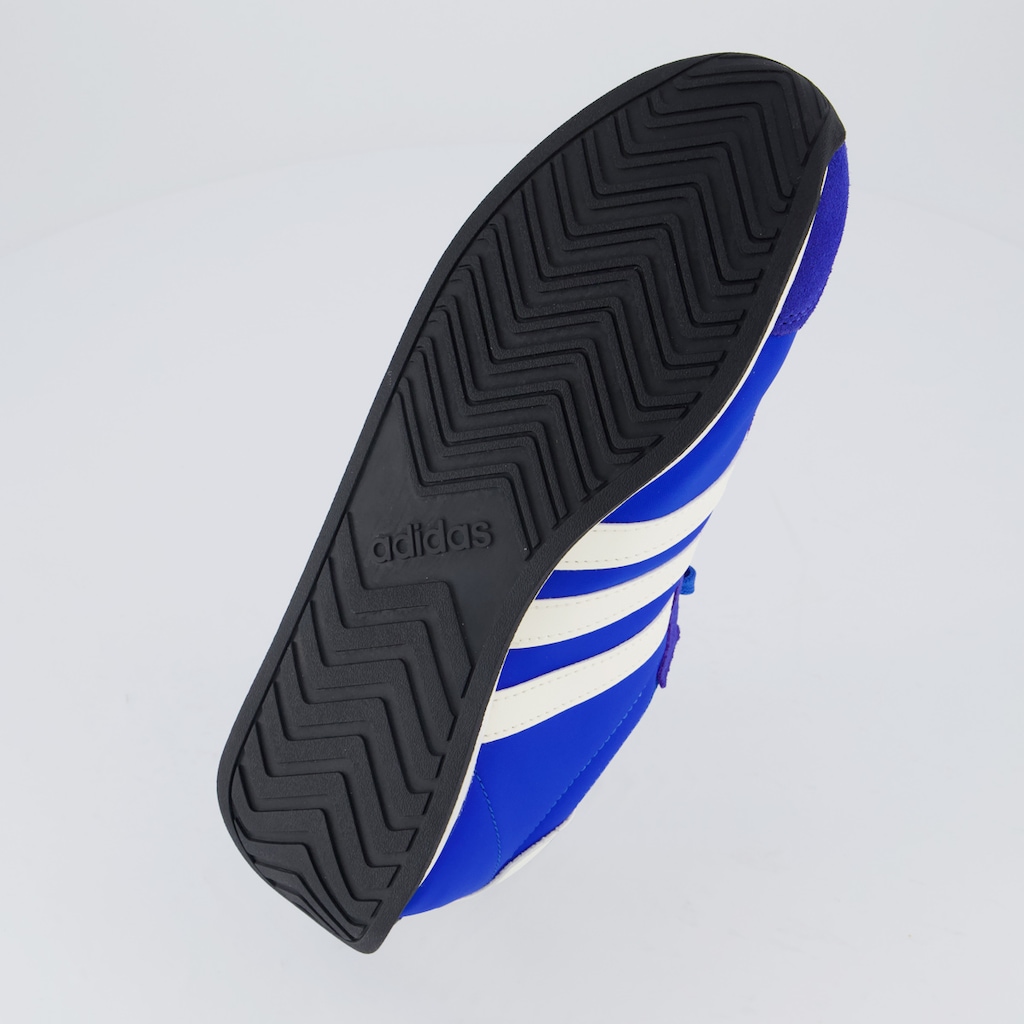 Imagem 5 do produto Tênis Maculino Runvista adidas