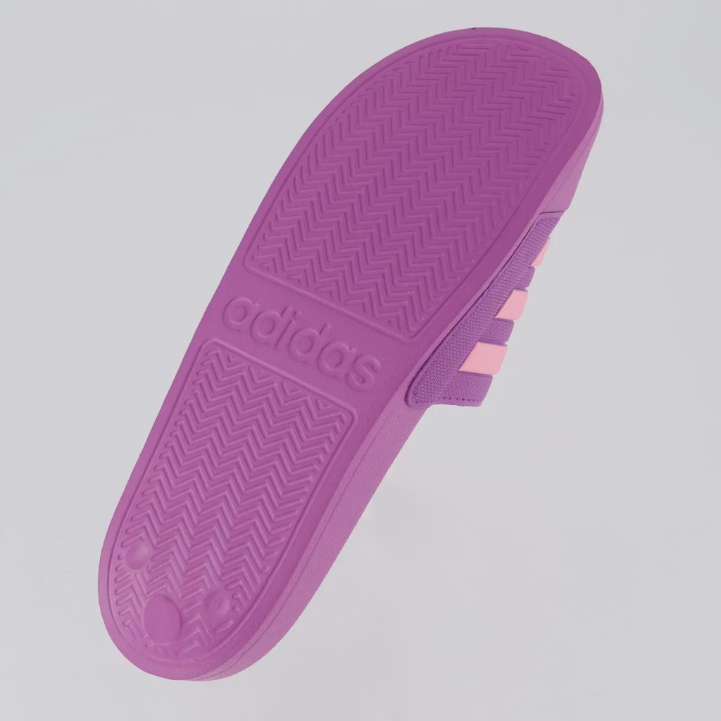 Imagem 5 do produto Chinelo Infantil Adilette Shower K adidas