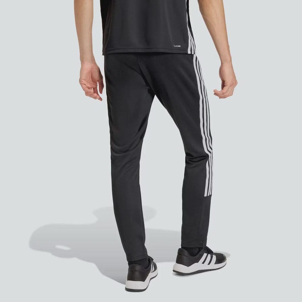 Imagem 2 do produto Calça Masculina WE Allset 3S PT adidas