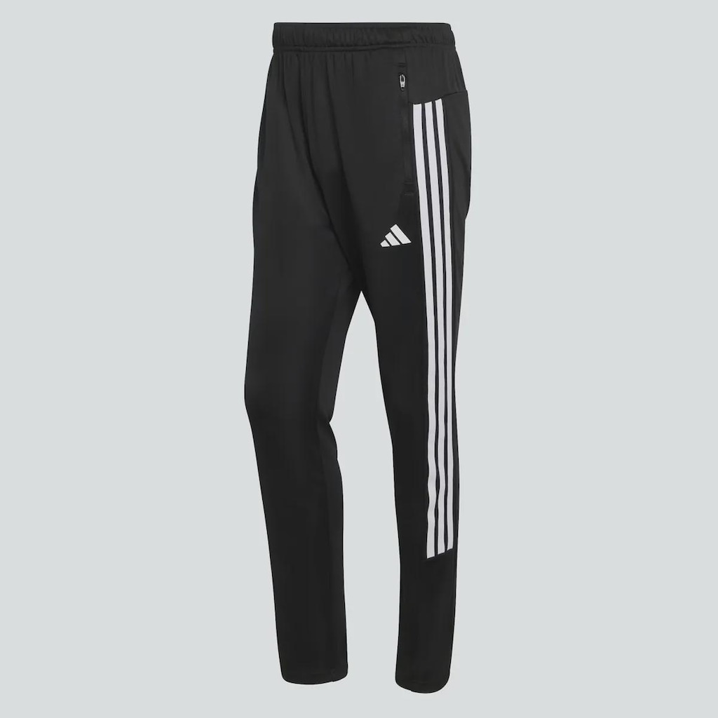 Imagem 4 do produto Calça Masculina WE Allset 3S PT adidas