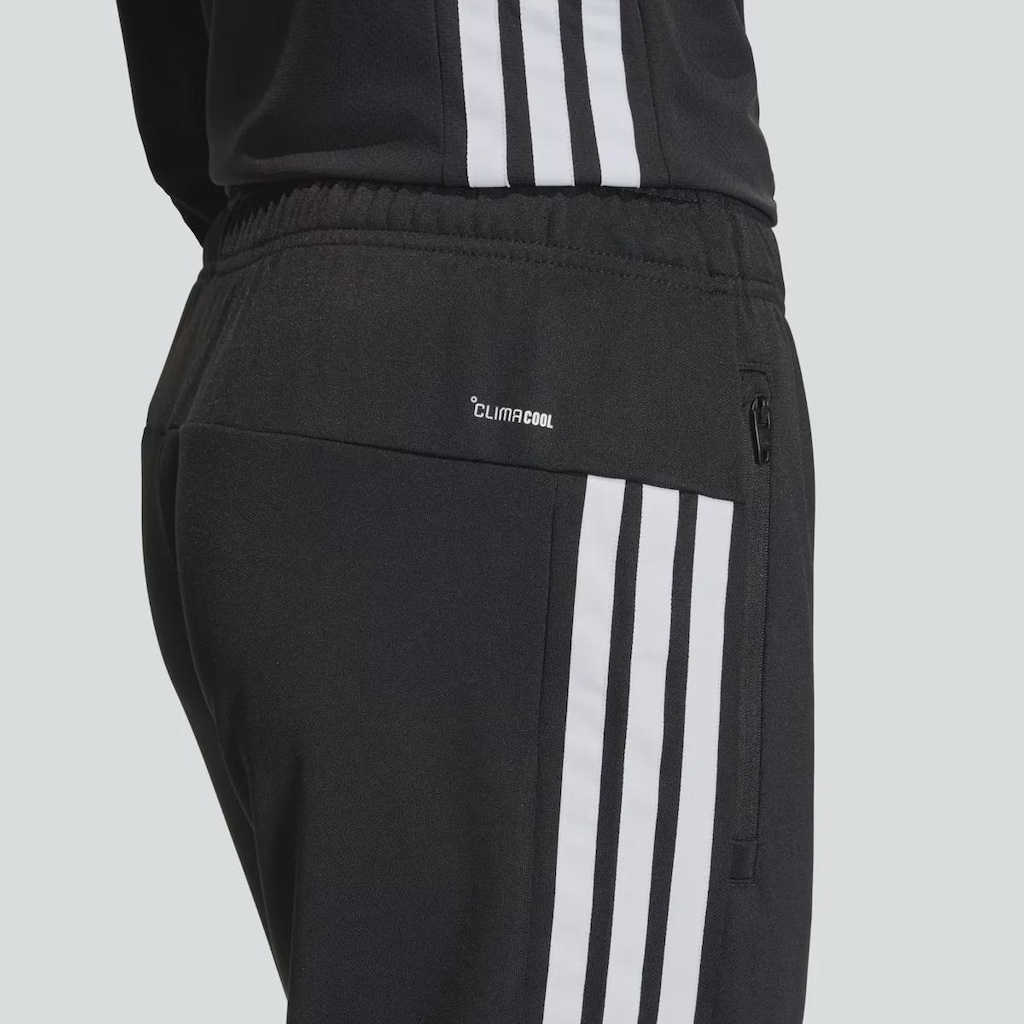 Imagem 5 do produto Calça Masculina WE Allset 3S PT adidas