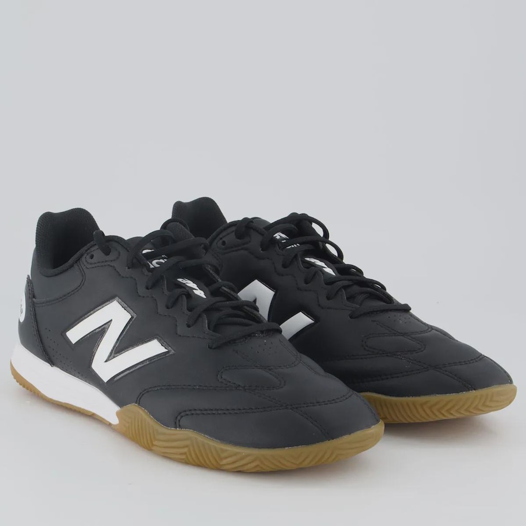 Imagem 2 do produto Chuteira de Futsal 442 V3 Team New Balance