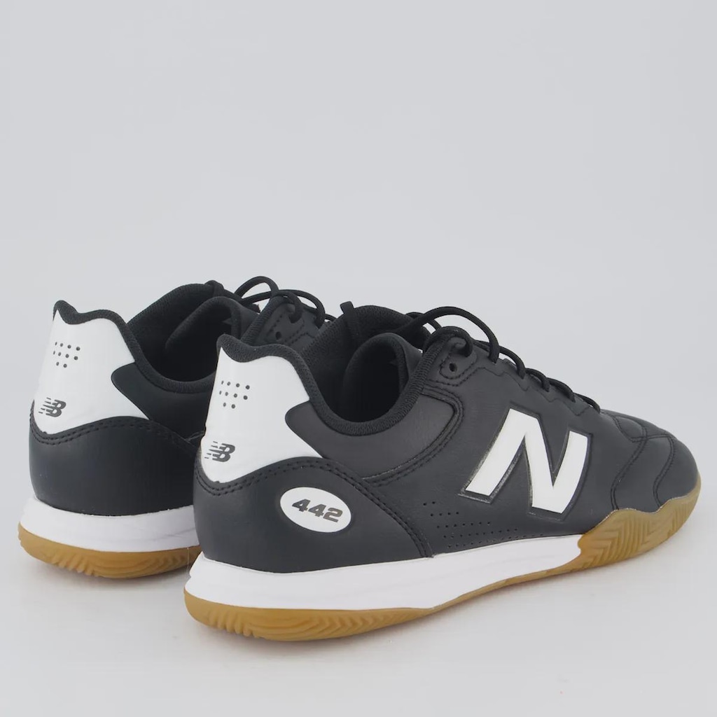 Imagem 3 do produto Chuteira de Futsal 442 V3 Team New Balance