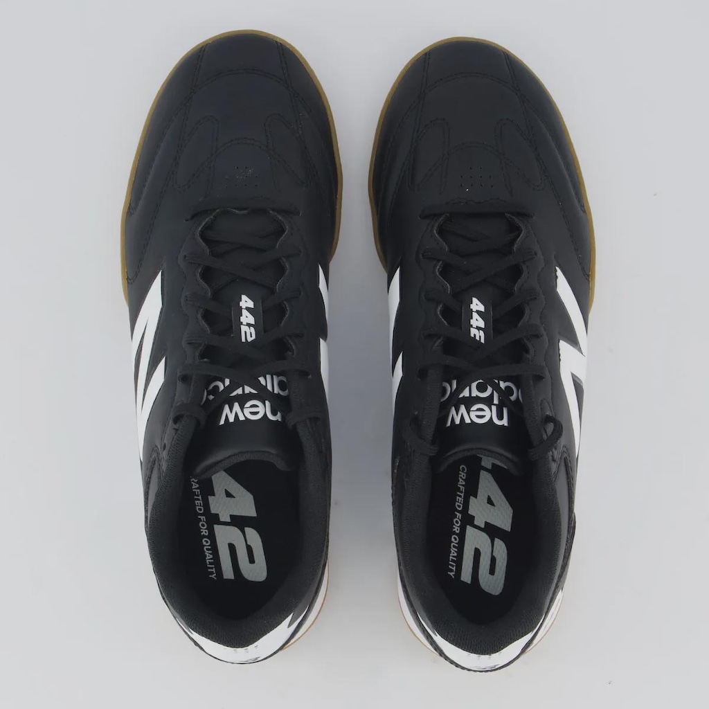 Imagem 4 do produto Chuteira de Futsal 442 V3 Team New Balance