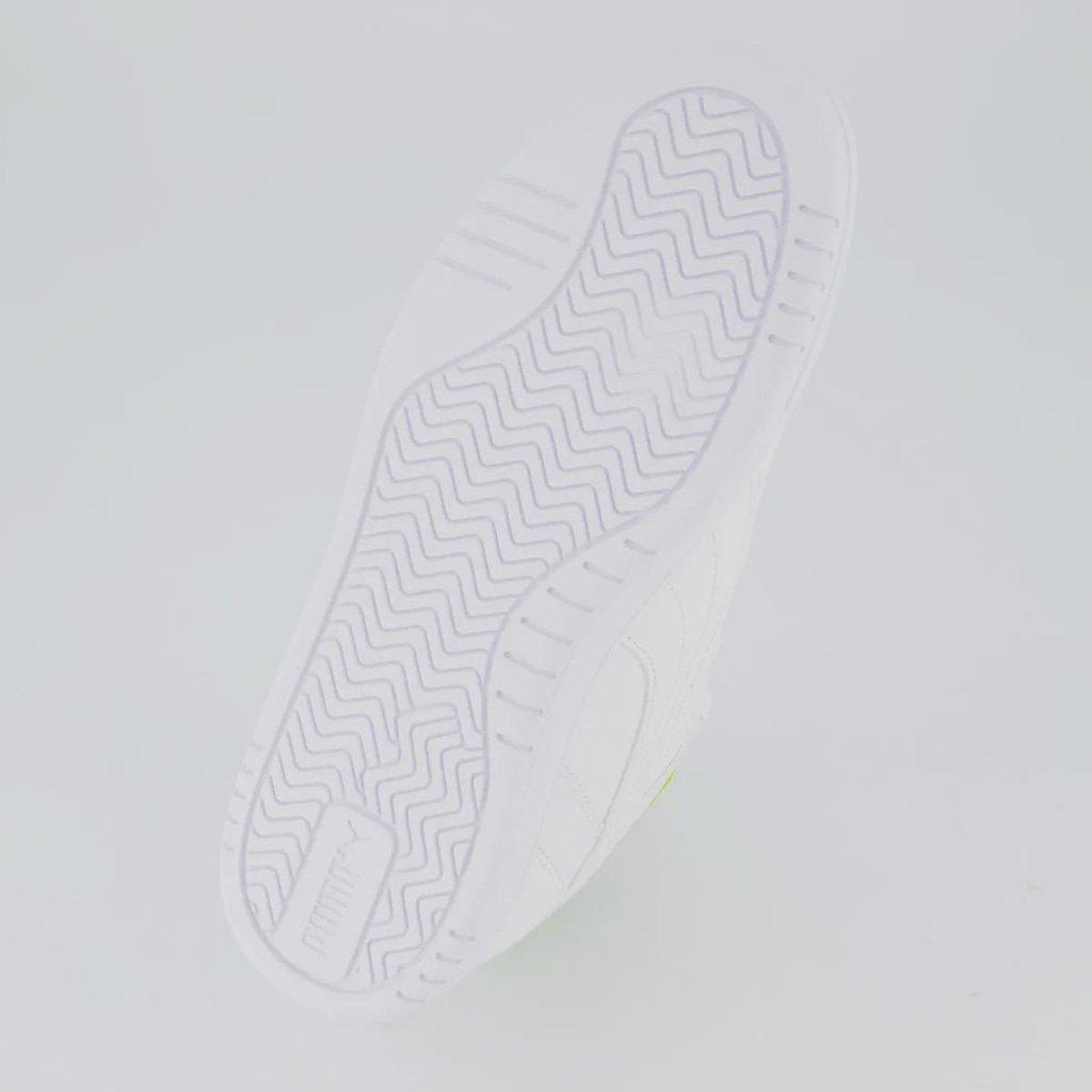 Imagem 5 do produto Tênis Masculino Aston Martin Caven III Puma