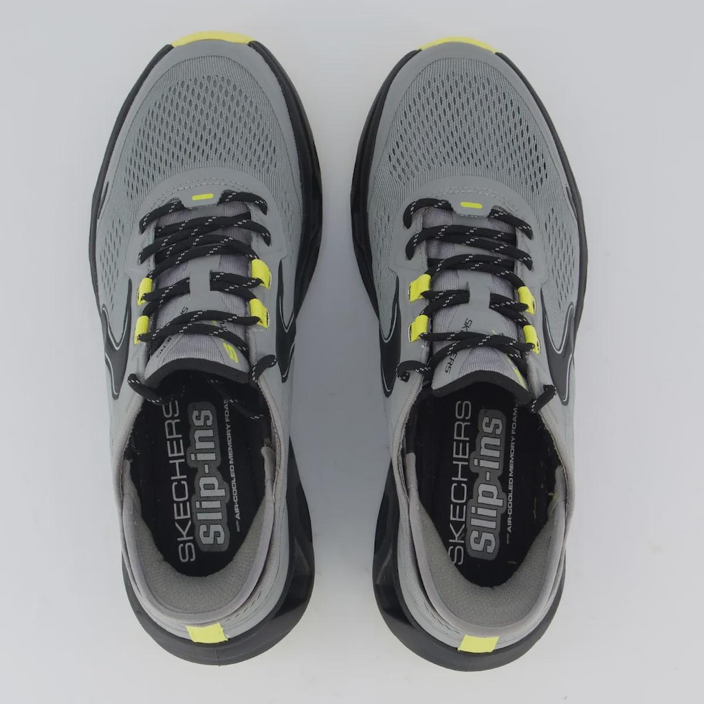 Imagem 4 do produto Tênis Masculino Glide-Step Altus Skechers