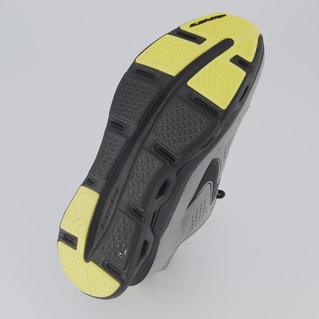 Imagem 5 do produto Tênis Masculino Glide-Step Altus Skechers