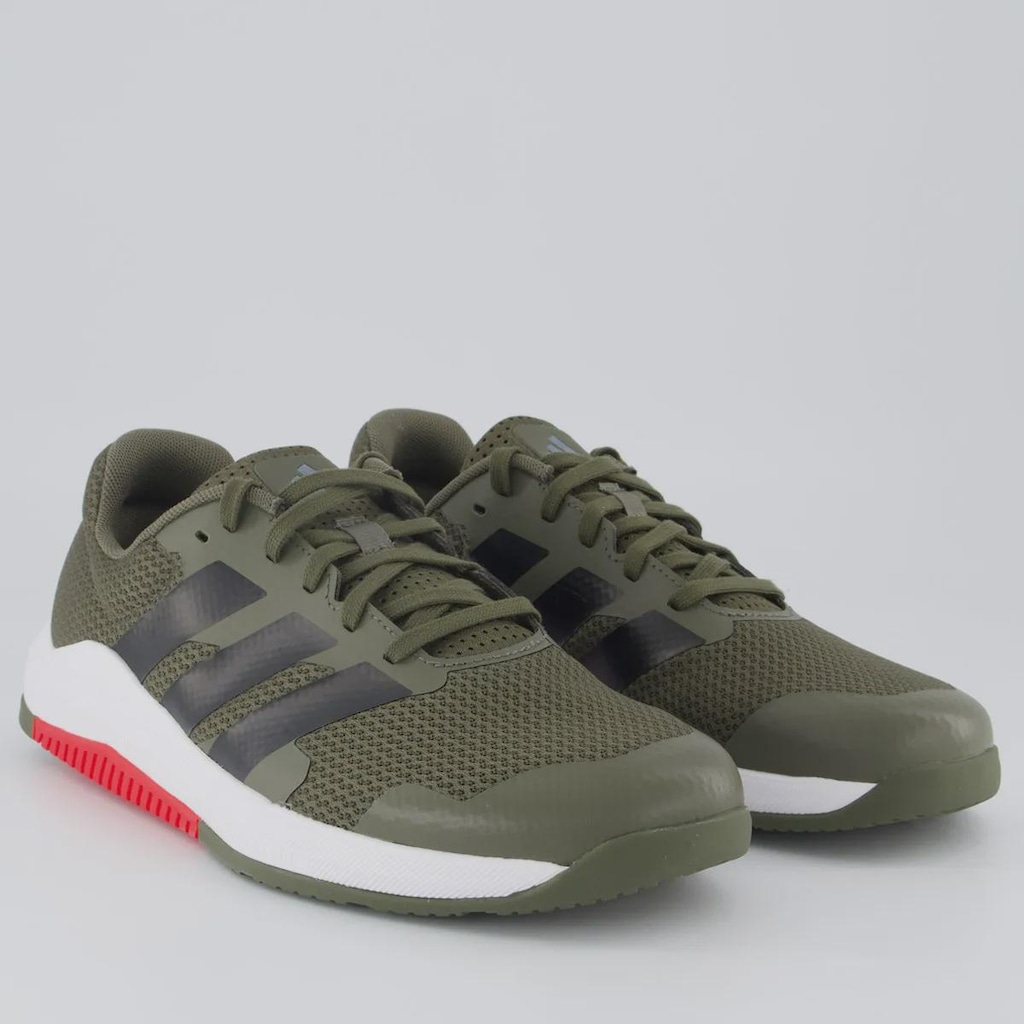Imagem 2 do produto Tênis Unissex Everyset Base Trainer adidas
