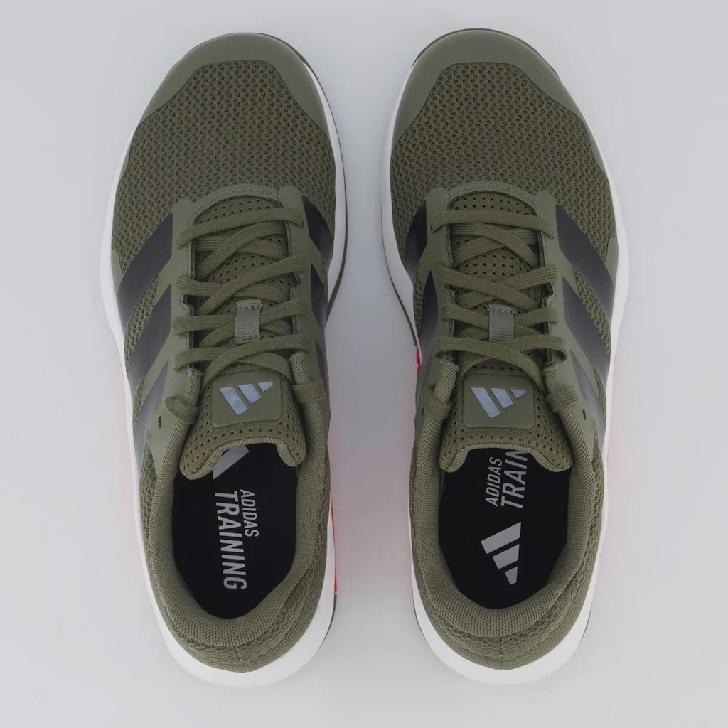 Imagem 4 do produto Tênis Unissex Everyset Base Trainer adidas