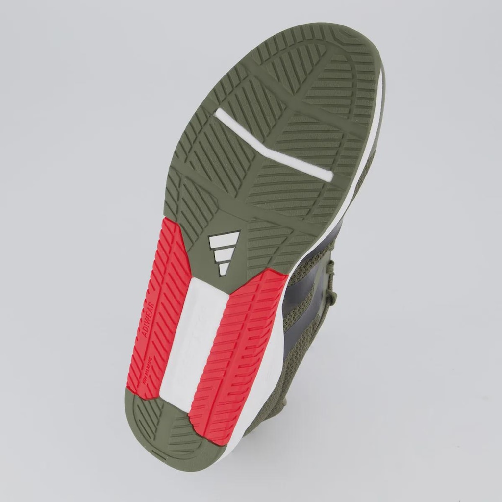 Imagem 5 do produto Tênis Unissex Everyset Base Trainer adidas