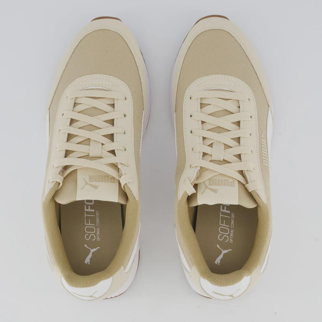 Imagem 4 do produto Tênis Masculino R78 Lightwind Puma