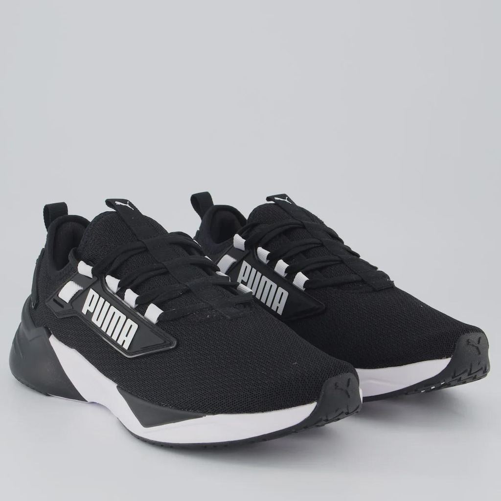 Imagem 2 do produto Tênis Feminino Retaliate 3 Puma