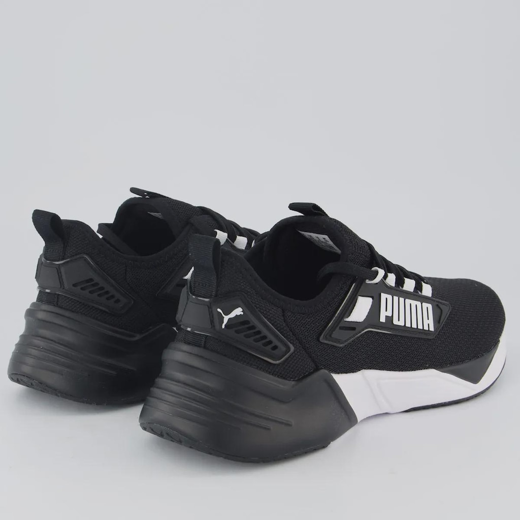 Imagem 3 do produto Tênis Feminino Retaliate 3 Puma