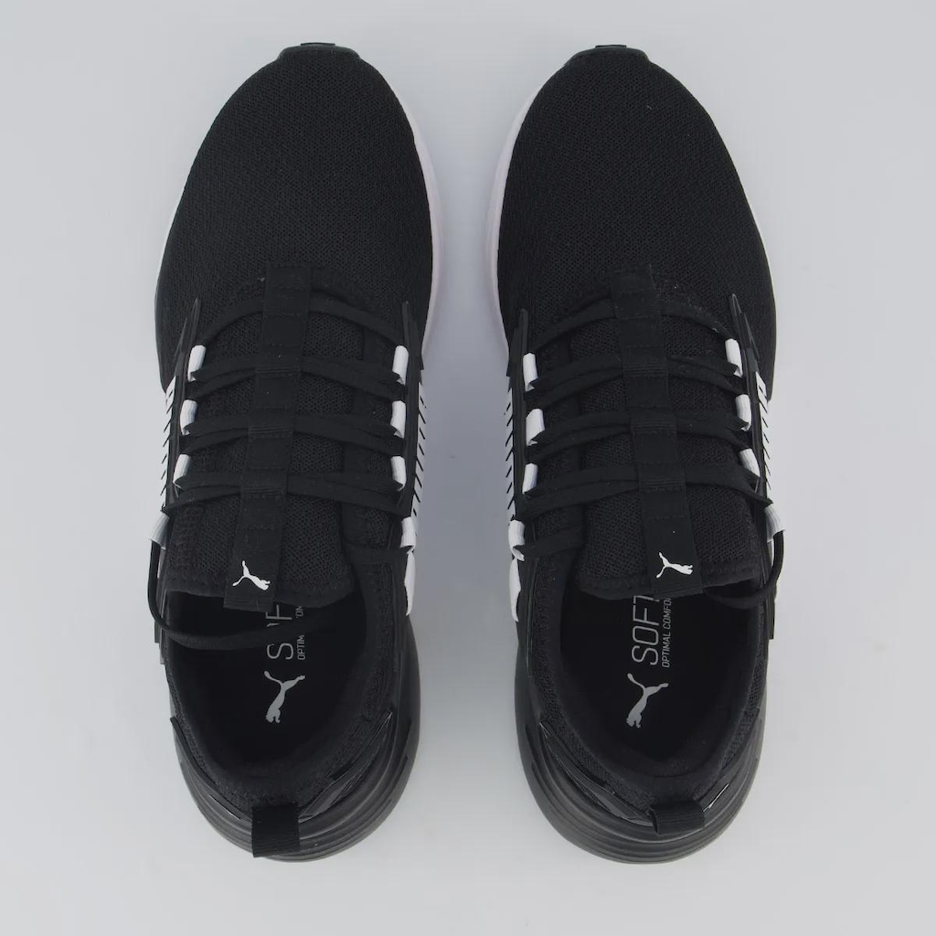 Imagem 4 do produto Tênis Feminino Retaliate 3 Puma